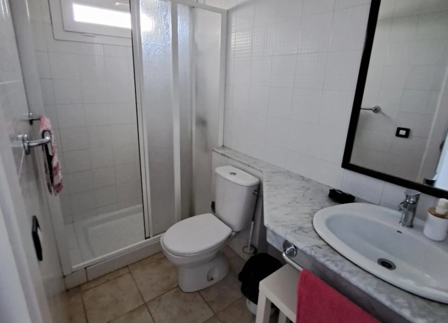 Appartamento Apartamento Jesnery Puerto del Carmen  Spagna