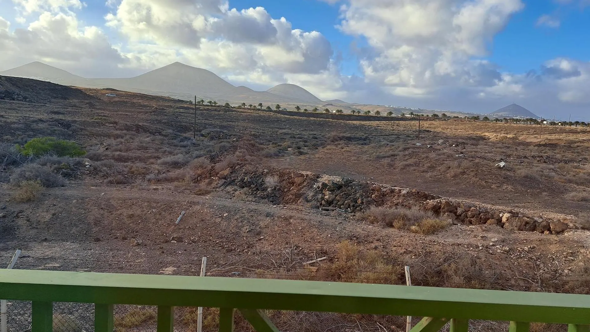 Apartamento Jesnery Puerto del Carmen  Appartamento Puerto del Carmen (Lanzarote)